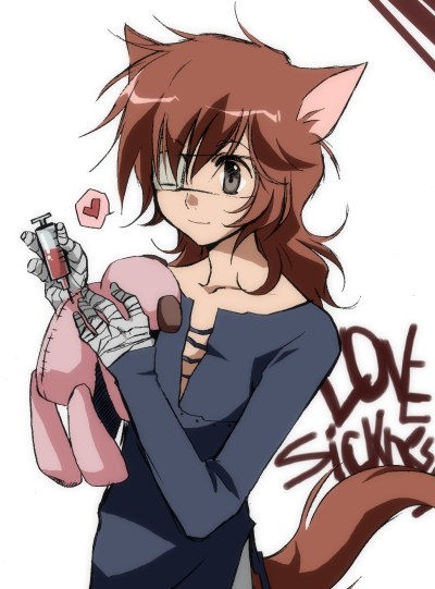  (400x541, 46Kb)