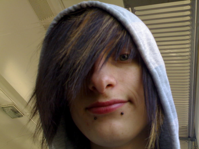  (700x525, 57Kb)