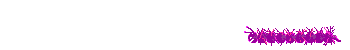  (350x50, 20Kb)