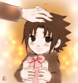  (300x320, 21Kb)