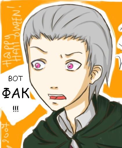  HAPPY_HALLOWEEN_Hidan__Orochi_by_Fluffowuzzybums (420x512, 30Kb)