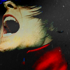  (100x100, 17Kb)