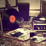 4573491_1192093071_retro2 (150x150, 24Kb)