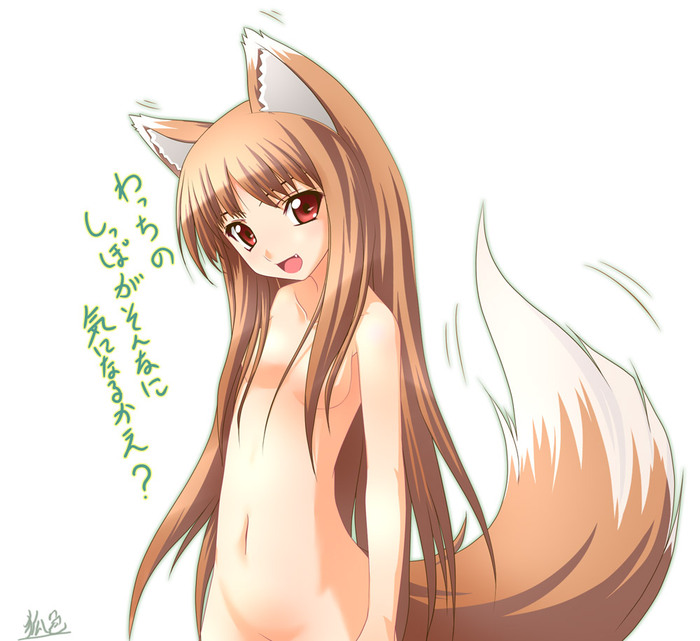  (700x641, 98Kb)