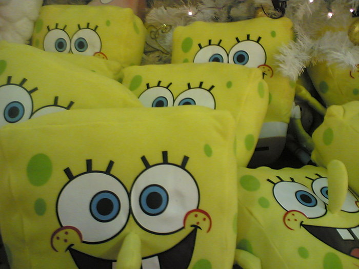  (700x525, 73Kb)
