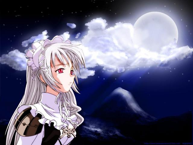  (640x480, 40Kb)