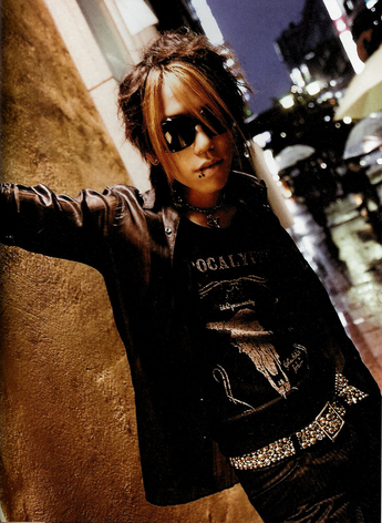 Aoi07 (345x472, 184Kb)