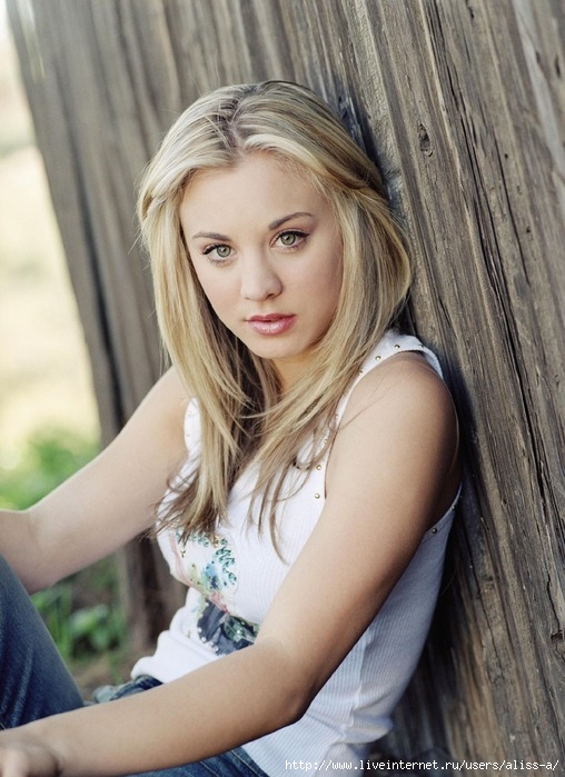 http://img0.liveinternet.ru/images/attach/b/2/23/800/23800636_Kaley_Craig_DeCristo_Photoshoot_HQ_06.jpg