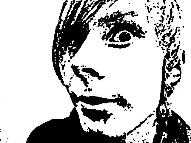  (640x480, 74Kb)