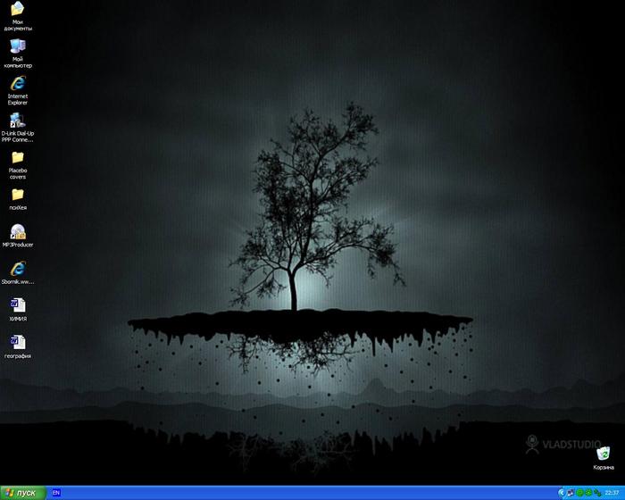  (700x560, 32Kb)