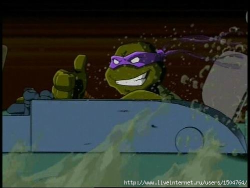  (500x375, 19Kb)