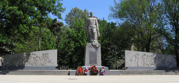 гранитные памятники образцы новосибирск