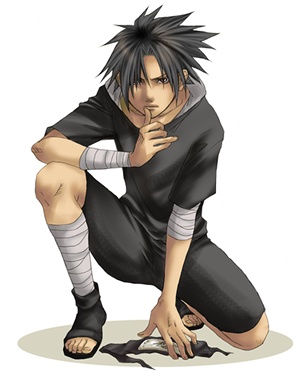  (300x382, 31Kb)