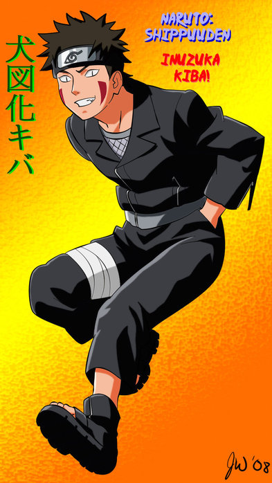  (393x698, 82Kb)