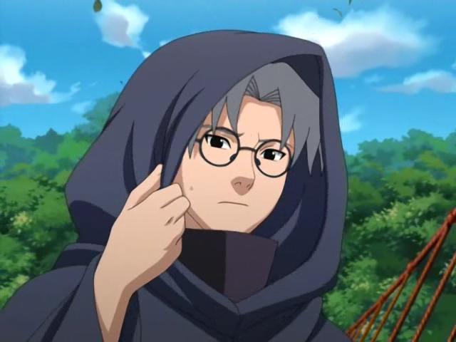  (640x480, 29Kb)