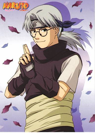  (384x534, 33Kb)