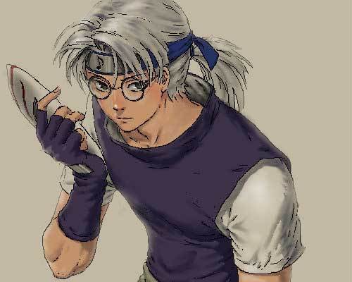  (500x400, 25Kb)