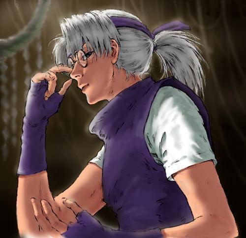  (500x484, 33Kb)