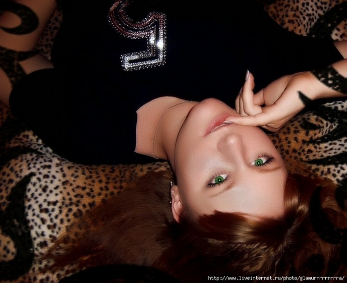  (700x571, 223Kb)