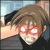  (100x100, 36Kb)