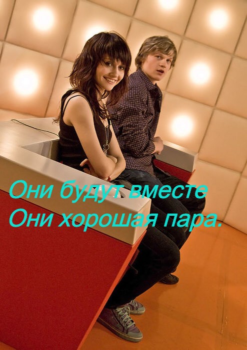  (494x699, 83Kb)
