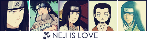 nejiislove (470x129, 100Kb)