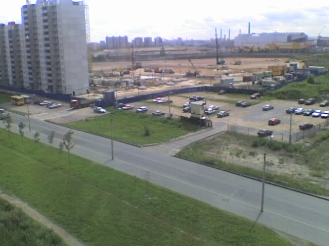  (640x480, 85Kb)