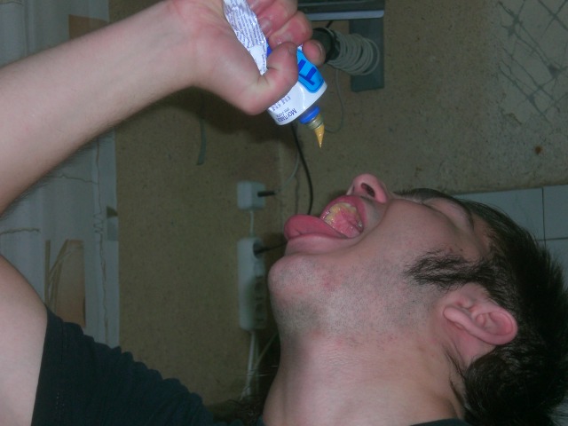  (640x480, 88Kb)