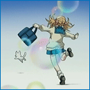  (130x130, 14Kb)