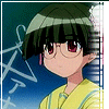  (100x100, 91Kb)