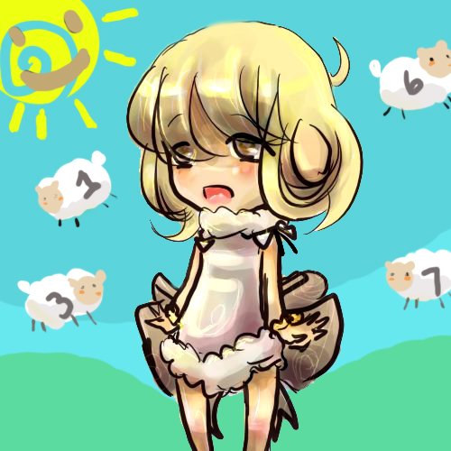  (500x500, 195Kb)