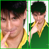  (100x100, 8Kb)