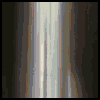  (100x100, 30Kb)