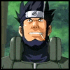  (100x100, 6Kb)