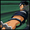  (100x100, 42Kb)