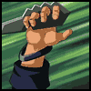  (100x100, 42Kb)