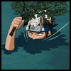  (100x100, 35Kb)