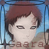  (100x100, 64Kb)