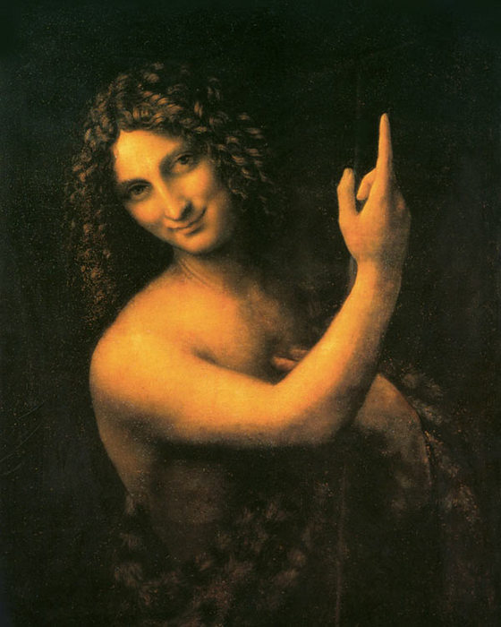  (560x700, 66Kb)