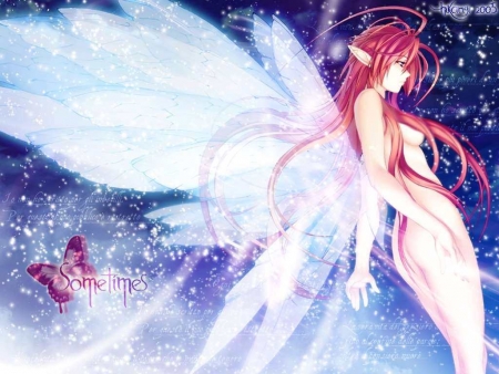 (450x338, 144Kb)