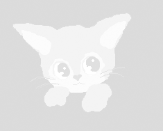  (235x188, 9Kb)