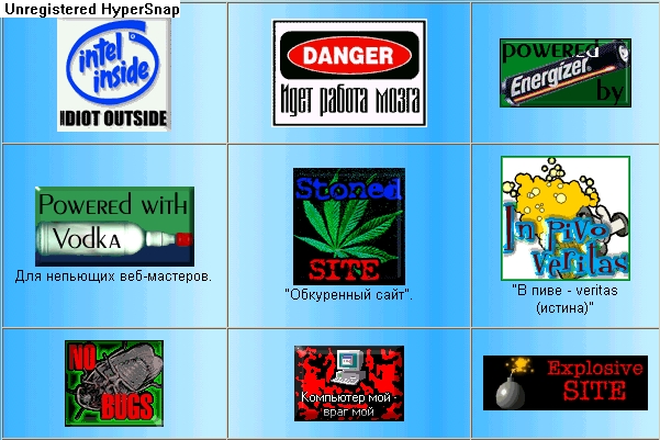  (601x401, 208Kb)