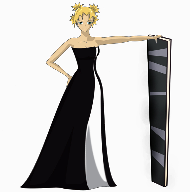 Temari_by_tiekko (650x658, 136Kb)