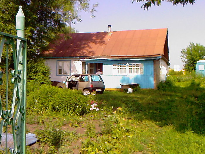  (700x525, 108Kb)