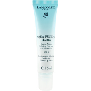 lancome (300x300, 10Kb)