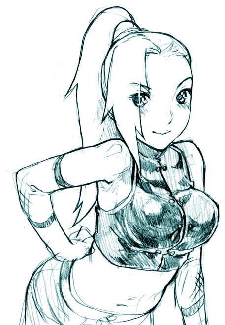  (457x660, 49Kb)