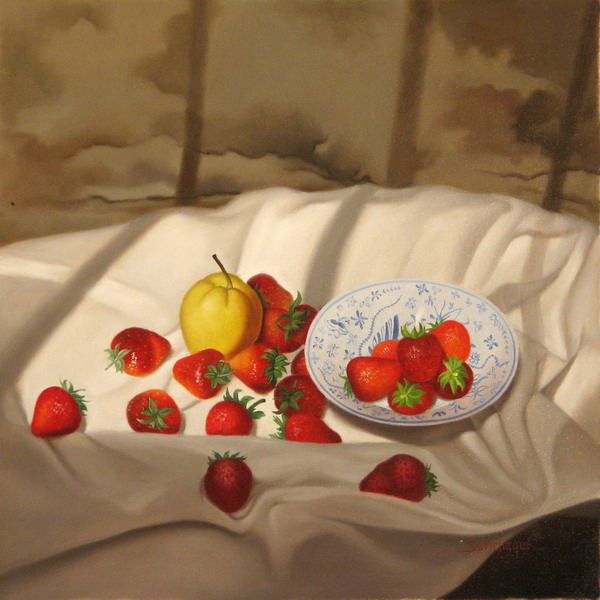 (600x600, 106Kb)