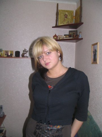  (360x480, 25Kb)