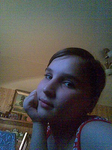  (360x480, 57Kb)