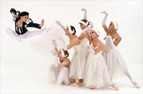 http://img0.liveinternet.ru/images/attach/b/2/23/917/23917637_trockaderoswanlake.jpg